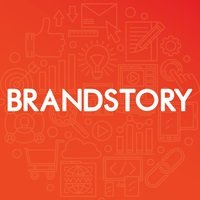 Digital Marketing Agency in Mumbai | Digital Marketing Company Mumbai