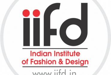 IIFD – Indian Institute of Fashion & Design