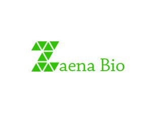 Zaena Bio: Organic Fertilizer | Pesticides Online India