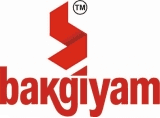 Iron casting manufacturers and suppliers in India – Bakgiyam Engineering