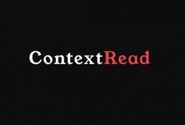 Content Writing Company in Bangalore | Content Writers in Bangalore