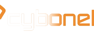 Cybonetic Technologies| Web Hosting Company In Patna