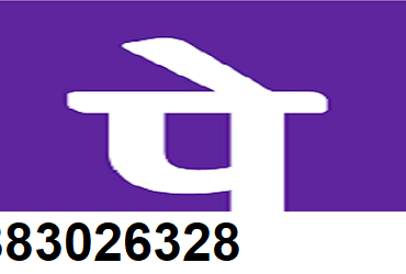 Phonepe customer care number