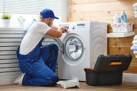 Top Quality Washing Machine Repair Service in Kolkata