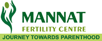 Best Gynecologist in Marathahalli Bangalore