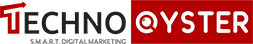 Leading Digital Marketing Company in Pune- Technooyster