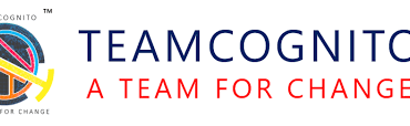 TEAMCOGNITO – Cyber Security & AI Solutions in Kolkata