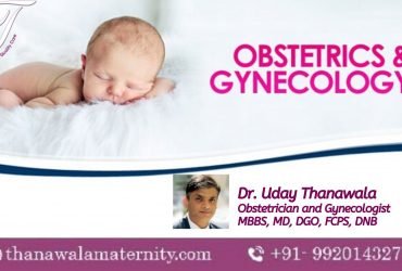IVF Speciality clinic in Navi Mumbai | Call 9920143277