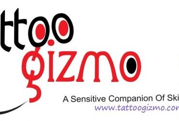 Are you looking for best tattoo shop in Delhi?