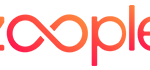 zoople