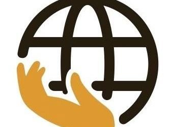 Rjuhasta- Marketing Agency In Delhi
