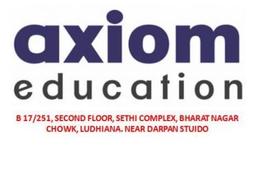 esol level a1,b1 test center in sirhind fatehgarh sahib,sohana