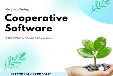 Cooperative Software|free demo|best price