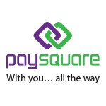 Payroll Outsourcing Services | Paysquare Consultancy Ltd.