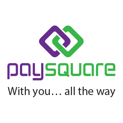 Temp Staffing Services | Paysquare Consultancy Ltd.