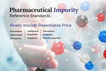Briti Scientific|Chemicals Manufacturing Company in Hyderabad,India