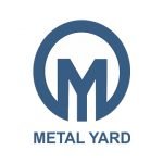 metalyardindia
