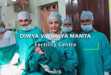 India’s biggest IVF & Fertility Center in Patna Call Now 9771038137