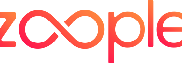 Seo Training in Cochin