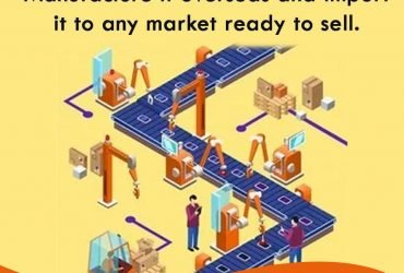 Inspection agency in India