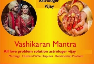 Top Astrologer in Bangalore