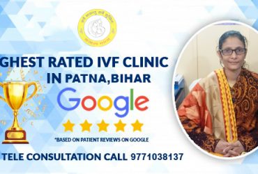 Private: Get Affordable IVF Center in Bihar