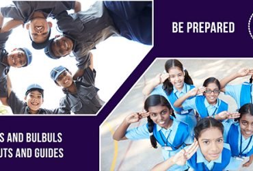 TOP CBSE SCHOOL IN CHENNAI