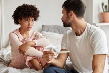 Try the Ayurvedic Treatments for Infertility