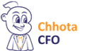 chhotaCFO