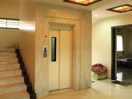 Best Lift Suppliers in Hyderabad