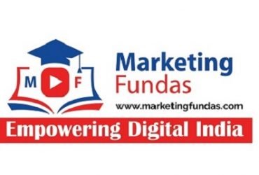 Search Engine Marketing Service in India – Markting Fundas