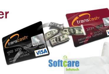 Online Domestic Money Transfer API  ALL API Provider Company