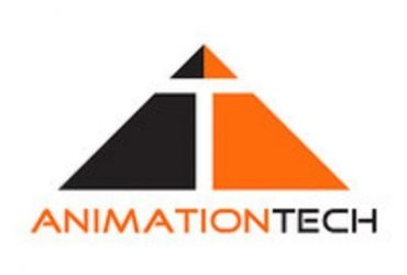 AnimationTech: Computer & Workstation Rentals | Los Angeles & NYC