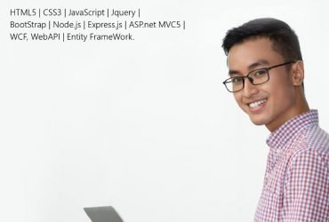 Big Data Training in Chennai | Infycle Technologies