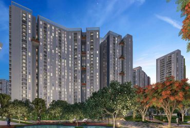 Brigade Best Property in Varthur Road Bangalore