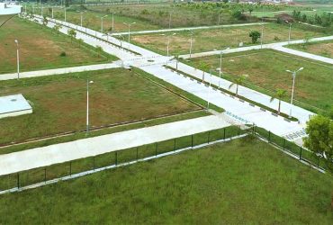 Site for Sale in Mysore | Muda Approved Sites or land for Sale in Mysore