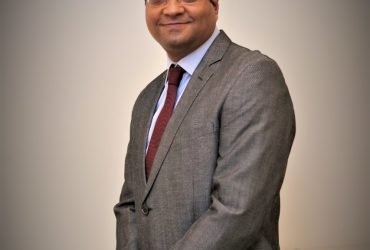 Liver specialist doctor in Delhi