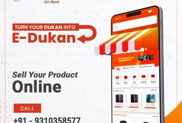 Start your own Business Online