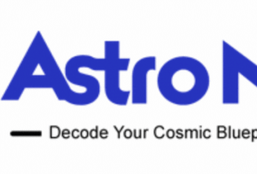 Astro Nupur is an Astrological services providing company