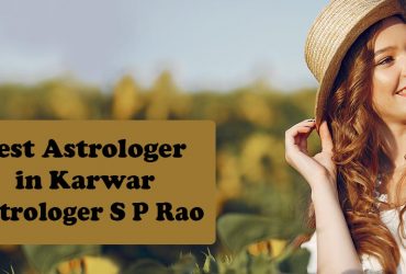 Best Astrologer in Karwara | Famous & Top Astrologer in Karwara