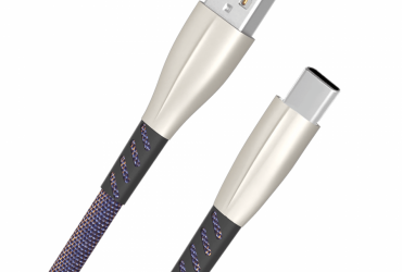 Buy Data Cables: Type C Charger Cable and Micro USB Data Cable