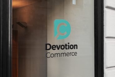 Devotion Marketing Pvt Ltd | Ahmedabad SEO Company | SEO Company Ahmedabad | Web Design Company Ahmedabad | Digital Marketing Company Ahmedabad |Digital Marketing Agency Ahmedabad | SEO Training Ahmedabad | Digital Marketing Course Ahmedabad | Best SEO Company