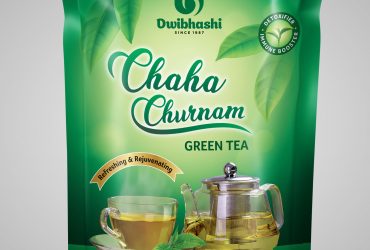 Green Tea order Online