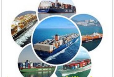 Free Search Import Data Philippines online