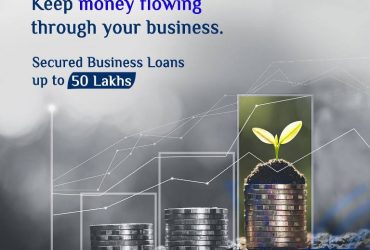 Apply Loan Against Property