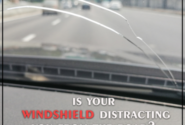 Windshield Shatterfix- Broken Car Glass Repair / Replacement