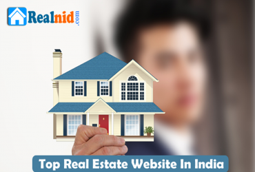 Realnid.com – Top Real Estate Website For Buy-Sale-Rent Properties In India