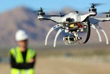 Property Survey | Private Land Surveyors in Bangalore | Infogeo