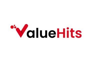 Private: Get Excellent Digital Marketing Services in Mumbai