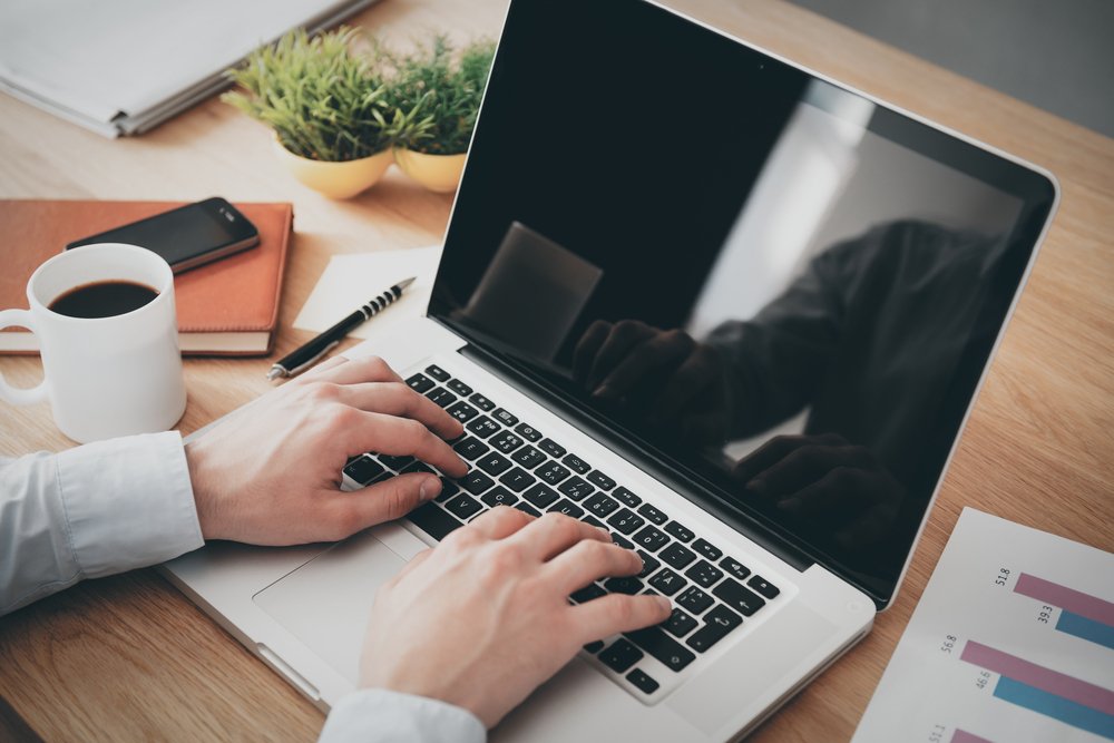 1500 Work from Home jobs vacancy in your city